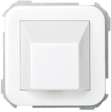 Simon 31801-30 Interruptor de luz