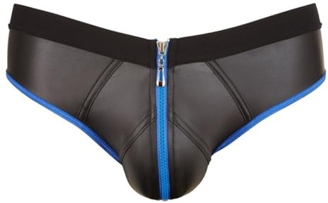 Svenjoyment Herren Jock