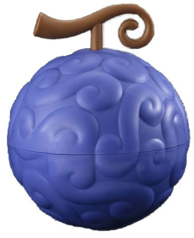 Bandai BCL2687839 One Piece Trading Card Game, Multicolour