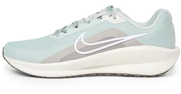 Nike Downshifter 13 Sneaker