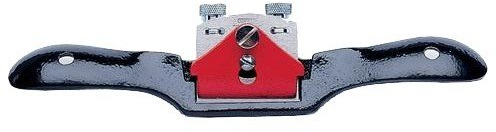 Stanley Hand Tools 12-951 10 Spokeshave Planer