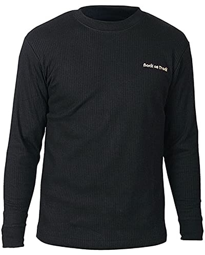 Back on Track Bekleidung Sweatshirt