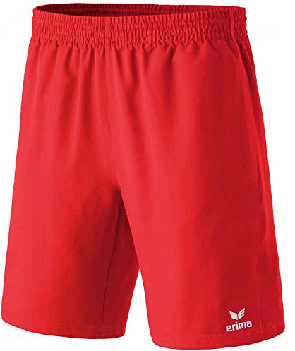 erima Herren Shorts Club 1900