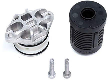 BorgWarner 111358