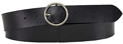 Levi's Damen Plus Size Athena Belt (1er Pack)