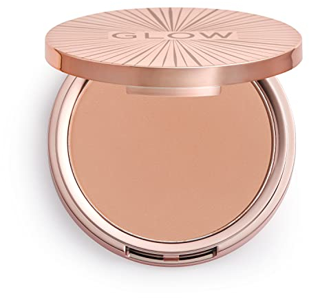 Makeup Revolution Splendour Bronzer Fair