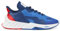 PUMA Herren BMW MMS Maco Sl Schnür-Sneaker, Freizeitschuhe, Blau, Blau, 46 EU