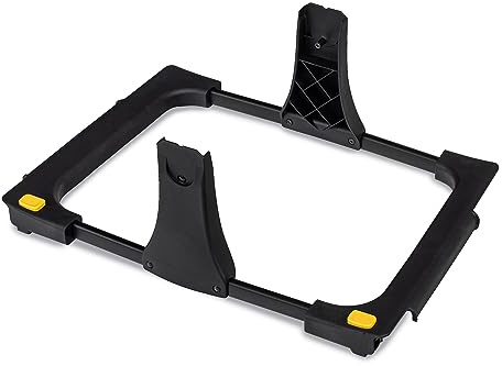BOB Gear Renegade Wagon Babyschale Adapter