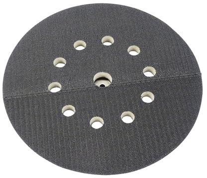 FARTOOLS - Plateau de ponçage diamètre 225mm pour ponceuse DWS 750 - FARTOOLS - 113486