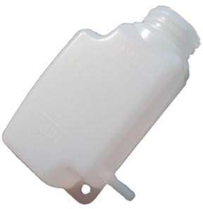 GÜDE GAK 600 TANK Öltank - Hochentaster Astkettensäge ebenfalls passend für ATIKA, EINHELL, Gardenline Hochentaster