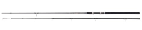 Balzer Diabolo Golden Circle Flunder 2,70m 25-140g - Plattfischrute, Steckrute, Angelrute zum Ansitzangeln, Meeresrute