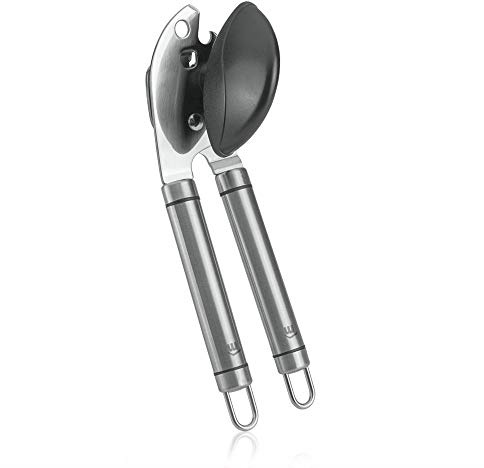 Metaltex VICTORIA - Abrelatas Inoxidable