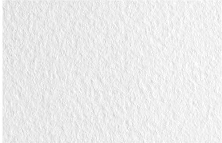 Honsell Fabriano Tiziano 21297101 - Carta pastello, DIN A4, 50 fogli, 160 g/m², ad alta capacità, senza acidi e resistente all'età, antiscivolo, superficie ruvida