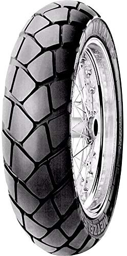 Metzeler 1012000-130/80/R17 65H - E/C/73dB - Ganzjahresreifen
