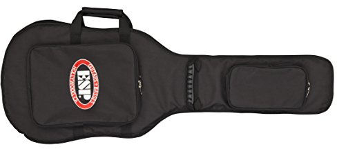 ESP Deluxe Guitar Gig Bag