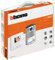 Bticino 365511 Kit Vivavoce Monofamiliare, Bianco