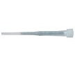 MISCELATORE TASSELLI CHIMICI BOSSONG Pz 10 EAN: 8034013858541