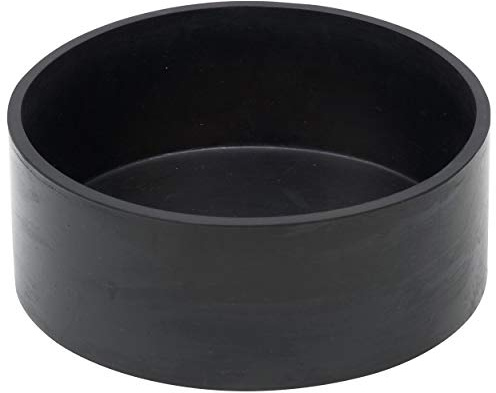 Conmetall COX880153 Auge de plâtrier 150 mm