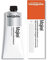 Permanent colour - Majirel 7, 4 mittelblond kupfer (50 ml)