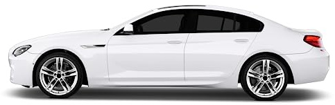 Active Film Limo Black, Medium, Light & Ultra Light Car Auto Tint Window Tinting Film 20% Medium Black 2mx152cm
