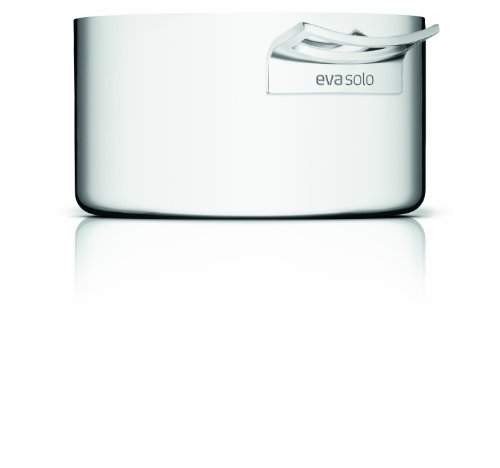 Eva Solo - XO Collection Kochtopf, 6.0 l