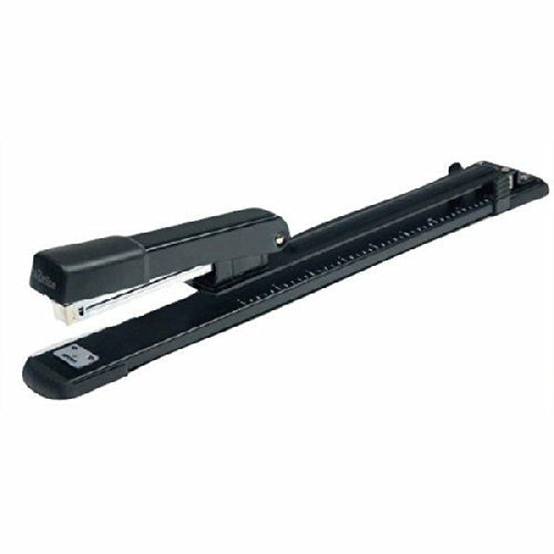 Agrafeuse Table Bras Long 30 cm.-04nik008