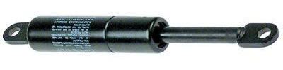 Gasdruckfeder für Vakuumiergerät Henkelman JumboPlus, MiniJumbo, Boxer42, Jumbo42, Allpax JP-8, MJ-4, B42-21, B42-16, B35-16 370N