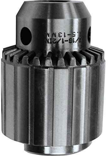 Makita 193319-5 S-13 Drill Chuck