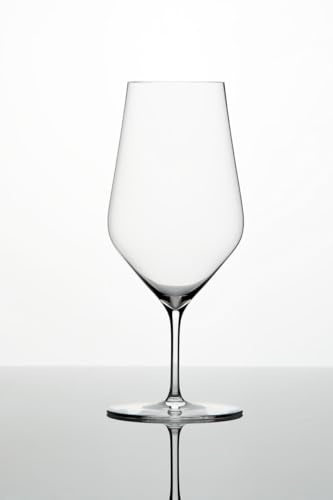 Zalto Wasserglas DENKART spülmaschinenfest
