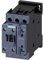 Siemens Schütz AC3 15 kW 1 NA + 1NC AC 230 V S0 Schraube