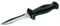 Omer Cuchillo, Adultos Unisex, Multicolor, un tamaño
