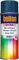 belton spectRAL Lackspray RAL 5007 brilliantblau, glänzend, 400 ml - Profi-Qualität