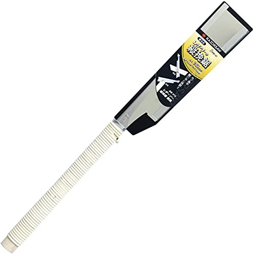gyokucho Razor Säge Dozuki Rip Cut 240 (Japan Import)