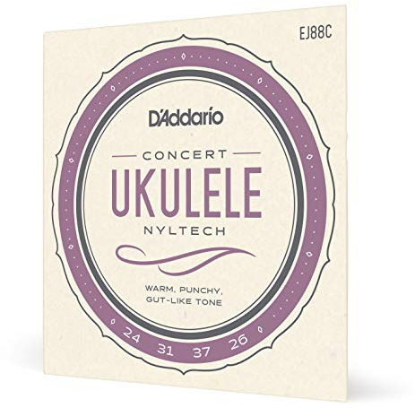 D'Addario Rico Baritonsaxophonblätter, Stärke 3, Packung mit 25 Stück