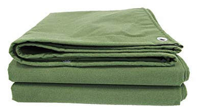 babylove Babywasser von Geburt an 3er Pack (3 x 1 Lit)