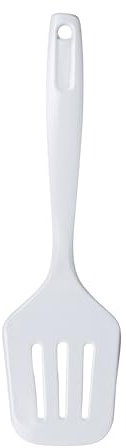 GoodCook Everyday Melamine Slotted Turner
