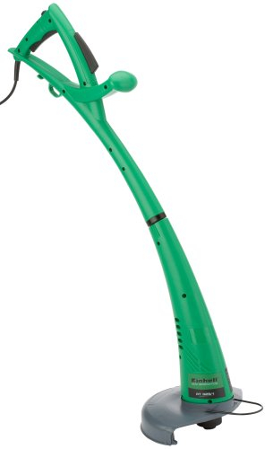 Einhell RT 325/1 Elektro-Rasentrimmer