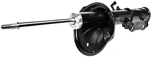 Monroe 72301 OESpectrum Domlager vorne