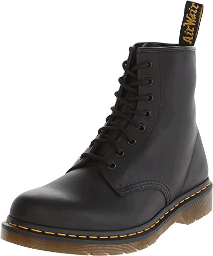 Dr. Martens 1460 Herren Klassische Stiefel