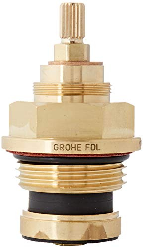 Grohe Oberteil 1 07026000