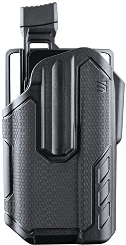 Blackhawk Omnivore MultiFit Holster X300 Schwarz Links
