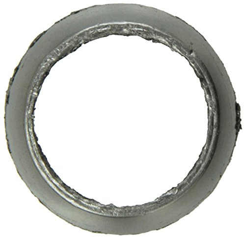 Bosal 256-250 Dichtring, Abgasrohr