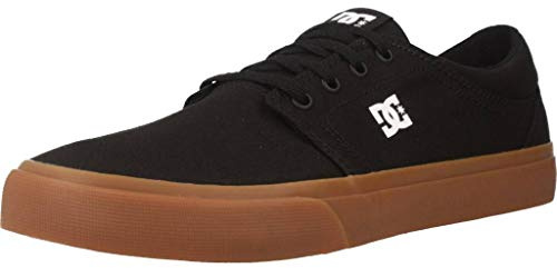 DC Trase TX M Shoe Frn - Zapatillas Hombre