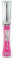 L'Oreal Paris Glamshine Glam Matte Lipgloss 512 Fuchia Flare