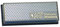 DMT W6CP 6-Inch Diamond Whetstone Sharpener - Coarse With Plastic Box , Grey