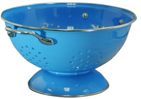 Reston Lloyd 80701 Azure - 3 Qt Seiher