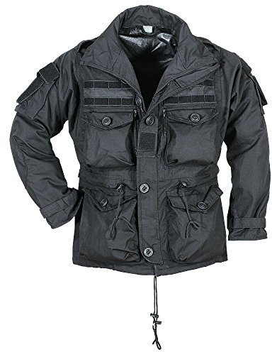 VOODOO TACTICAL 20-9380001096