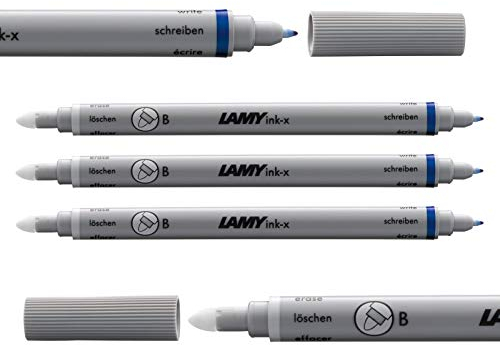 LAMY Tintenkiller (3, B)