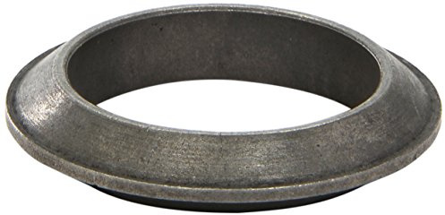 HJS 83 11 1496 Dichtring Abgasrohr Kompatibel mit VW Golf 4 Schrägheck 1J1 357253137A | Kompatibel mit: SEAT CORDOBA, CORDOBA Vario, IBIZA II, INCA, LEON, TOLEDO I, TOLEDO II, SKODA OCTAVIA I Combi, VW BORA I