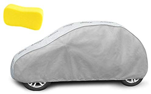 Blazusiak Z746568 Vollgarage karosseriespezifisch